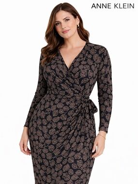 green emerald velvet dress These are the Best Plus-Size Dresses on Amazon